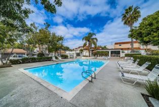 Condominium, 6969 Sandpiper, Carlsbad, CA 92009 - 29