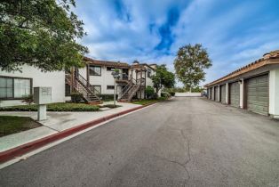 Condominium, 6969 Sandpiper, Carlsbad, CA 92009 - 3