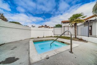 Condominium, 6969 Sandpiper, Carlsbad, CA 92009 - 30