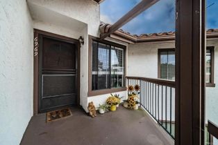 Condominium, 6969 Sandpiper, Carlsbad, CA 92009 - 4