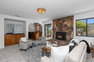 Single Family Residence, 839 Stone Post, Fallbrook, CA 92028 - 13