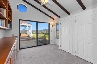 Single Family Residence, 839 Stone Post, Fallbrook, CA 92028 - 25