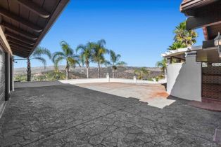 Single Family Residence, 839 Stone Post, Fallbrook, CA 92028 - 3