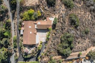 Single Family Residence, 839 Stone Post, Fallbrook, CA 92028 - 35