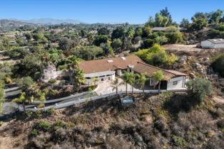 Single Family Residence, 839 Stone Post, Fallbrook, CA 92028 - 36