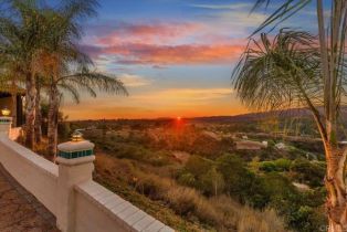 Single Family Residence, 839 Stone Post, Fallbrook, CA 92028 - 39