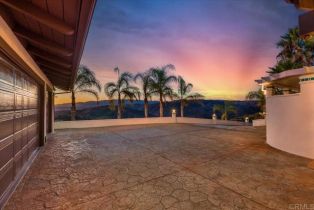 Single Family Residence, 839 Stone Post, Fallbrook, CA 92028 - 40