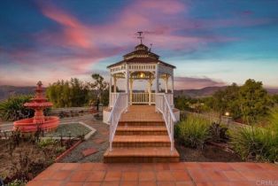 Single Family Residence, 839 Stone Post, Fallbrook, CA 92028 - 47