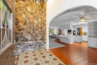 Single Family Residence, 839 Stone Post, Fallbrook, CA 92028 - 6