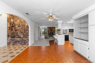 Single Family Residence, 839 Stone Post, Fallbrook, CA 92028 - 7