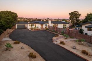 Single Family Residence, 4350 Highland dr, Carlsbad, CA 92008 - 4