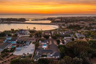 Single Family Residence, 4350 Highland dr, Carlsbad, CA 92008 - 55