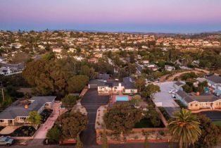 Single Family Residence, 4350 Highland dr, Carlsbad, CA 92008 - 56