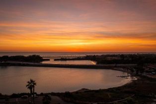 Single Family Residence, 4350 Highland dr, Carlsbad, CA 92008 - 57