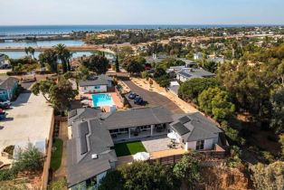 Single Family Residence, 4350 Highland DR, Carlsbad, CA  Carlsbad, CA 92008