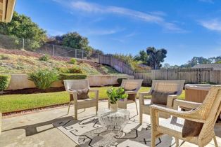 Single Family Residence, 2872 Colgate dr, Oceanside, CA 92056 - 20