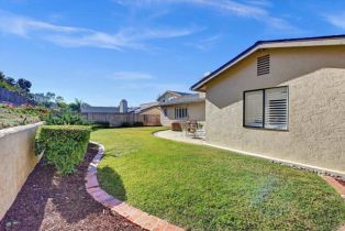 Single Family Residence, 2872 Colgate dr, Oceanside, CA 92056 - 21