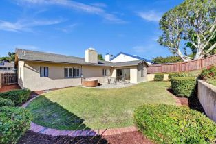 Single Family Residence, 2872 Colgate dr, Oceanside, CA 92056 - 22