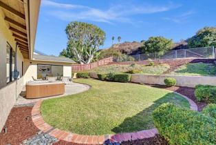 Single Family Residence, 2872 Colgate dr, Oceanside, CA 92056 - 23