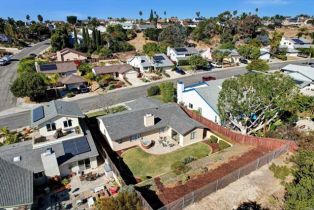 Single Family Residence, 2872 Colgate dr, Oceanside, CA 92056 - 24