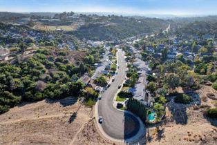 Single Family Residence, 2872 Colgate dr, Oceanside, CA 92056 - 26