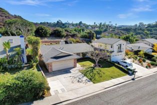 Single Family Residence, 2872 Colgate dr, Oceanside, CA 92056 - 27