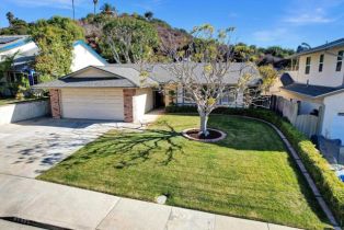 Single Family Residence, 2872 Colgate dr, Oceanside, CA 92056 - 28