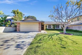 Single Family Residence, 2872 Colgate dr, Oceanside, CA 92056 - 29