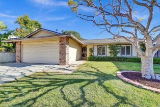 Single Family Residence, 2872 Colgate DR, Oceanside, CA  Oceanside, CA 92056