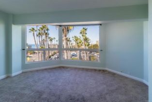 Single Family Residence, 1602 Pacific st, Oceanside, CA 92054 - 10