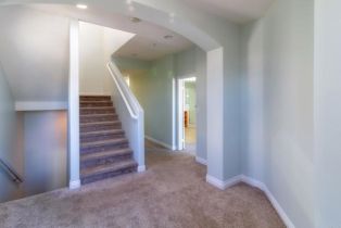 Single Family Residence, 1602 Pacific st, Oceanside, CA 92054 - 11