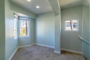 Single Family Residence, 1602 Pacific st, Oceanside, CA 92054 - 12