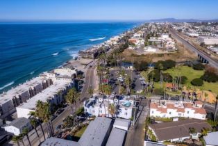 Single Family Residence, 1602 Pacific st, Oceanside, CA 92054 - 14