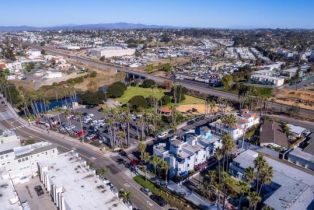 Single Family Residence, 1602 Pacific st, Oceanside, CA 92054 - 15