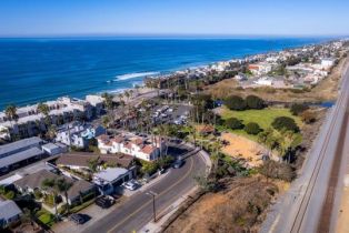 Single Family Residence, 1602 Pacific st, Oceanside, CA 92054 - 16