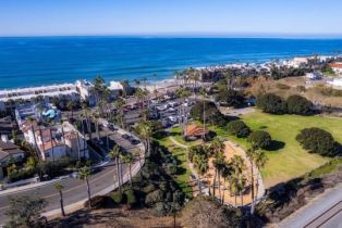 Single Family Residence, 1602 Pacific st, Oceanside, CA 92054 - 17