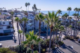 Single Family Residence, 1602 Pacific st, Oceanside, CA 92054 - 20