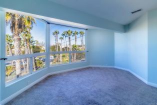 Single Family Residence, 1602 Pacific st, Oceanside, CA 92054 - 22