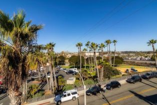 Single Family Residence, 1602 Pacific st, Oceanside, CA 92054 - 25