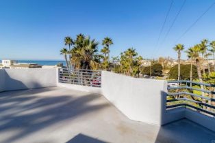 Single Family Residence, 1602 Pacific st, Oceanside, CA 92054 - 27