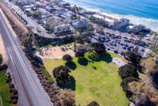 Single Family Residence, 1602 Pacific st, Oceanside, CA 92054 - 30