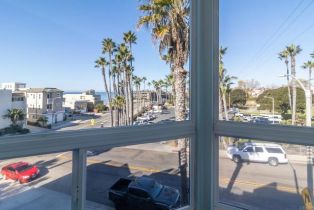 Single Family Residence, 1602 Pacific st, Oceanside, CA 92054 - 31