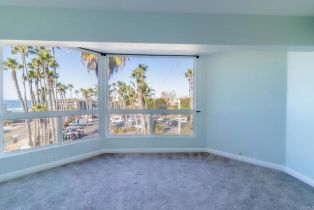 Single Family Residence, 1602 Pacific st, Oceanside, CA 92054 - 44