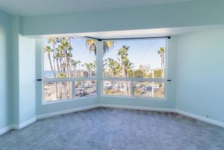 Single Family Residence, 1602 Pacific st, Oceanside, CA 92054 - 45