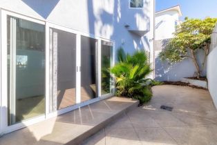 Single Family Residence, 1602 Pacific st, Oceanside, CA 92054 - 46