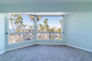 Single Family Residence, 1602 Pacific st, Oceanside, CA 92054 - 47