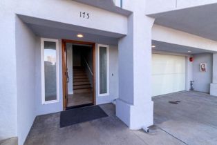 Single Family Residence, 1602 Pacific st, Oceanside, CA 92054 - 55