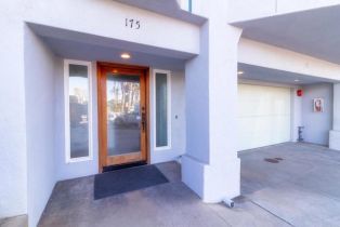 Single Family Residence, 1602 Pacific st, Oceanside, CA 92054 - 56