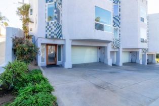 Single Family Residence, 1602 Pacific st, Oceanside, CA 92054 - 57