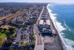 Single Family Residence, 1602 Pacific st, Oceanside, CA 92054 - 8